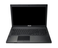ASUS PU551JA-XO027G i3-4000M/4GB/500/DVD/Win7P+Win8P - 218098 - zdjęcie 5